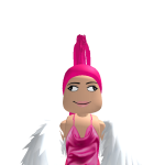 @roblox_user_1951298837