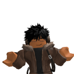 @Dxnonqtzz