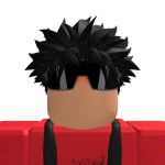 @GamerxyzNewAccount3