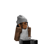 @manman_goingtobang