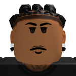 @FreeStaticENT
