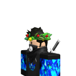 @whyplumpyy
