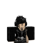 @MintChoc0_Queen