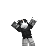 @op_acflash