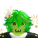 @sillystumpy