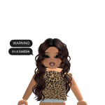 @LWWRAW