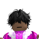 @StarCode_RealSiege