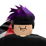 @x3lIll
