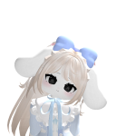 @t1b1e