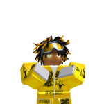 @vncrbno
