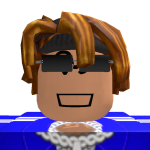 @iwillgiveyourubu