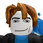 rip_jaden752