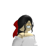 @Saphire_Universoo