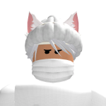 @sebbern0809
