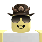 @usb