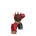@TylerCube
