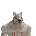 @swaggedoutcat