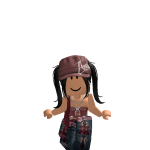 @sillybannana_cute2