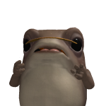 @MrRichGuyq3
