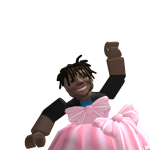 @Jake146YT