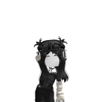 @VtrustedxDreamx