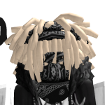 @Rxckless_demon