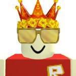 @ryanboy0803