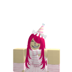 @xxLonely_Vxbess