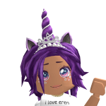 @uxzzie