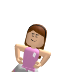 @YT_KylaPlays