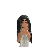 @KiraQueen0128