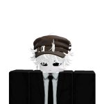 @kankwk