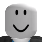 Auzzie_R2