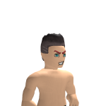 @DarkAvenger13284