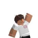 @Ss4turnn5