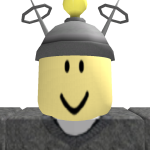 @KirbyIsOffline