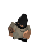 @Playermade_forever