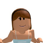 @KenSim2020