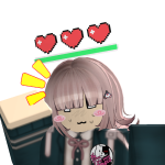 @Kawaii_how