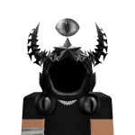 @NonstopMlg20