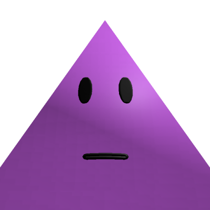 i_dumok