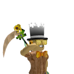 @JEFERSONNP