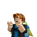 pak_kacung123's avatar