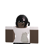 @keijiangie