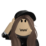 @Electricsaberplayz