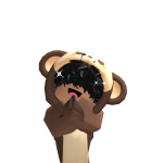 @samsloth14