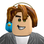 @ELLuixitoGamer