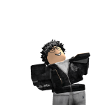 @Gymmebigbrain
