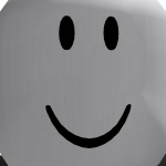 @PvPCentral