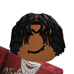 @BakedbyRob
